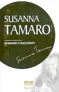 Romanzi e racconti (Libri oro)