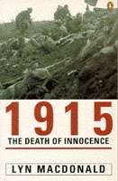 1915: The Death of Innocence