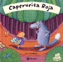 Caperucita Roja