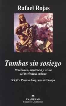 Tumbas sin sosiego