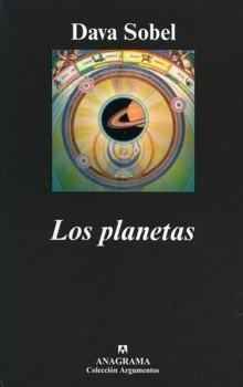 Los Planetas