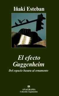 El efecto Guggenheim