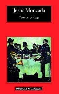 Camino de Sirga