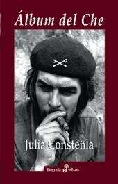 Álbum del Che