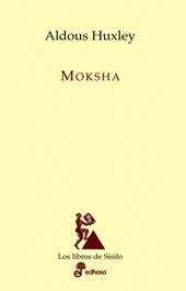 Moksha