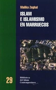 Islam e Islamismo en Marruecos