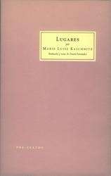 Lugares