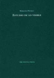 Estudio de lo visible