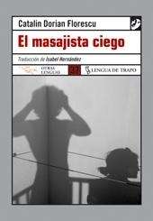 El masajista ciego