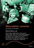 Maternidad y creación