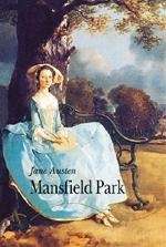 Mansfield park