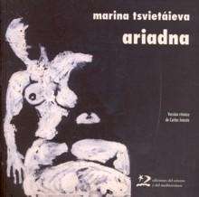 Ariadna