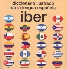Iber Diccionario Ilustrado de la Lengua Española
