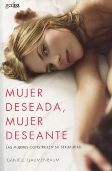 Mujer deseada, mujer deseante