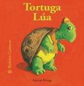 Tortuga Lúa