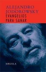 Evangelios para sanar