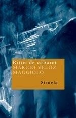 Ritos de cabaret