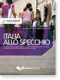 Italia allo specchio  C1