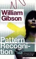 Pattern Recognition