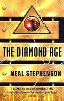 The Diamond Age