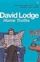 Home Truths