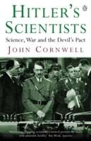 Hitler's Scientists