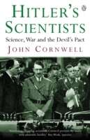 Hitler's Scientists