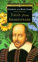 Tales of Shakespeare