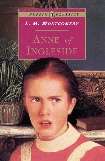 Anne of Ingleside