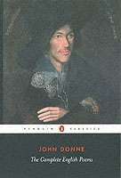 The Complete English Poems