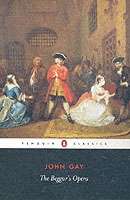 The Beggar's Opera