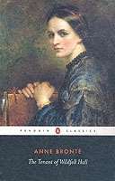 The Tenant of Wildfell Hall