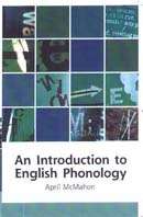 An Introduction To English Phonology