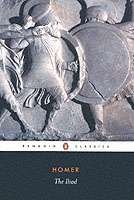 The Iliad