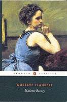 Madame Bovary