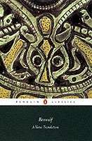 Beowulf