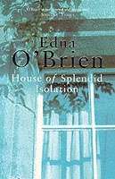 House Of Splendid Isolation