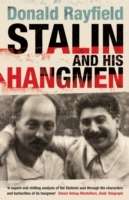 Stalin and His Hangmen