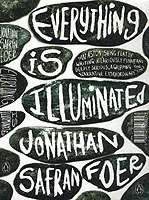 Everything Is Illuminated