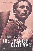 The Spanish Civil War