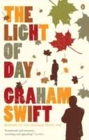 The Light of Day