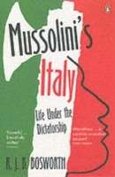 Mussolini's Italy