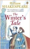 The Winter's Tale