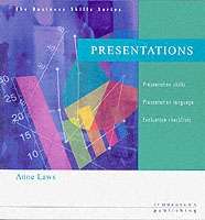 Presentations