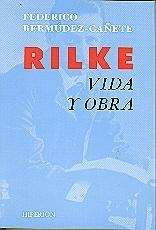 Rilke