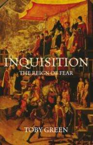 Inquisition