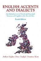 English Accents and Dialects