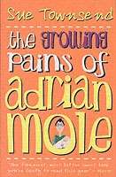 The Growing Pains of Adrian Mole