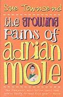 The Growing Pains of Adrian Mole