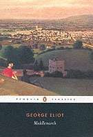 Middlemarch